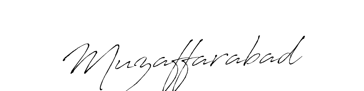 The best way (Antro_Vectra) to make a short signature is to pick only two or three words in your name. The name Muzaffarabad include a total of six letters. For converting this name. Muzaffarabad signature style 6 images and pictures png