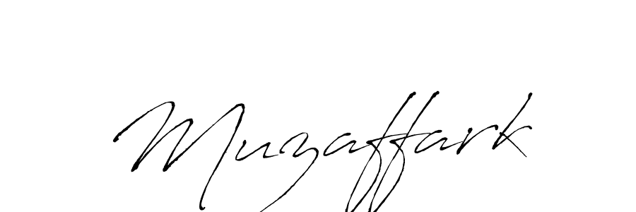 You should practise on your own different ways (Antro_Vectra) to write your name (Muzaffark) in signature. don't let someone else do it for you. Muzaffark signature style 6 images and pictures png