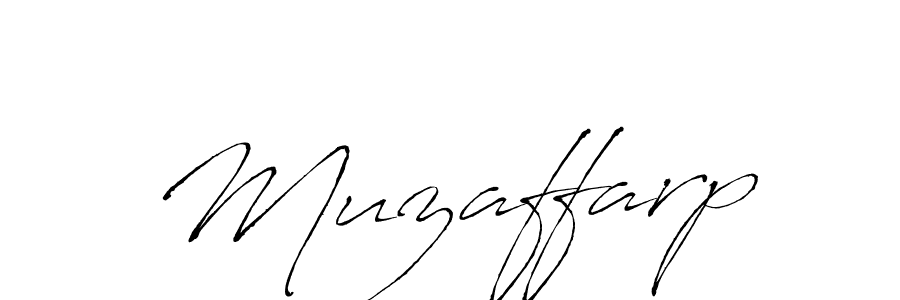 if you are searching for the best signature style for your name Muzaffarp. so please give up your signature search. here we have designed multiple signature styles  using Antro_Vectra. Muzaffarp signature style 6 images and pictures png