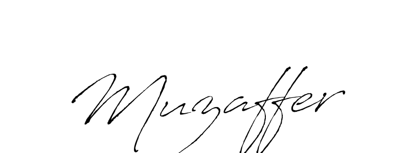 See photos of Muzaffer official signature by Spectra . Check more albums & portfolios. Read reviews & check more about Antro_Vectra font. Muzaffer signature style 6 images and pictures png