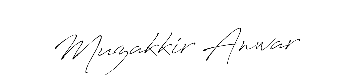 Check out images of Autograph of Muzakkir Anwar name. Actor Muzakkir Anwar Signature Style. Antro_Vectra is a professional sign style online. Muzakkir Anwar signature style 6 images and pictures png