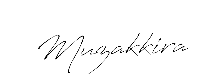 You can use this online signature creator to create a handwritten signature for the name Muzakkira. This is the best online autograph maker. Muzakkira signature style 6 images and pictures png