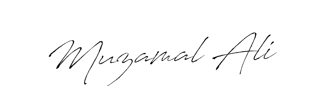 if you are searching for the best signature style for your name Muzamal Ali. so please give up your signature search. here we have designed multiple signature styles  using Antro_Vectra. Muzamal Ali signature style 6 images and pictures png