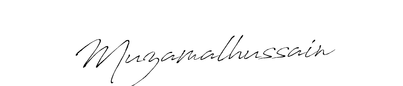 Here are the top 10 professional signature styles for the name Muzamalhussain. These are the best autograph styles you can use for your name. Muzamalhussain signature style 6 images and pictures png