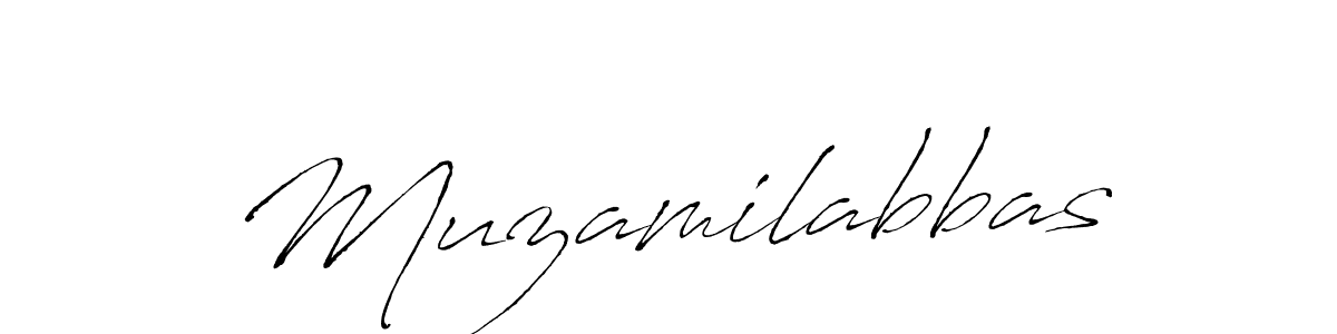 Make a short Muzamilabbas signature style. Manage your documents anywhere anytime using Antro_Vectra. Create and add eSignatures, submit forms, share and send files easily. Muzamilabbas signature style 6 images and pictures png