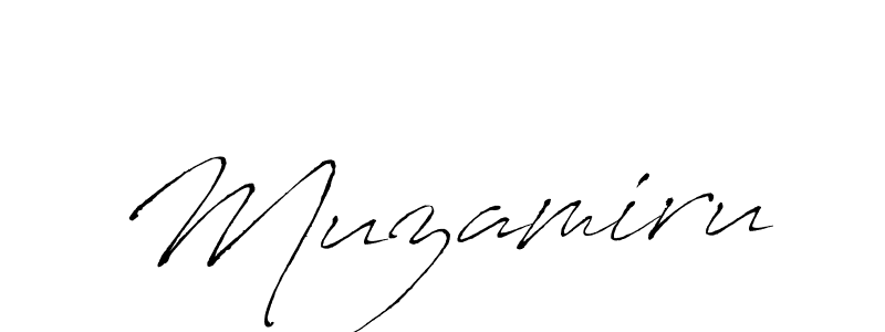 Here are the top 10 professional signature styles for the name Muzamiru. These are the best autograph styles you can use for your name. Muzamiru signature style 6 images and pictures png