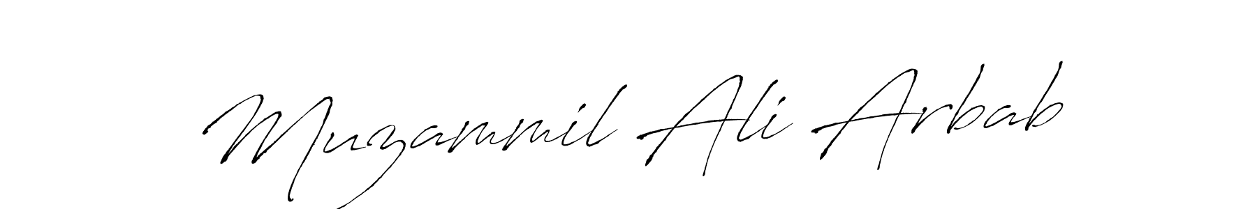 Check out images of Autograph of Muzammil Ali Arbab name. Actor Muzammil Ali Arbab Signature Style. Antro_Vectra is a professional sign style online. Muzammil Ali Arbab signature style 6 images and pictures png