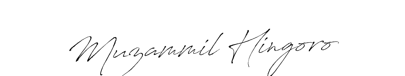 How to Draw Muzammil Hingoro signature style? Antro_Vectra is a latest design signature styles for name Muzammil Hingoro. Muzammil Hingoro signature style 6 images and pictures png