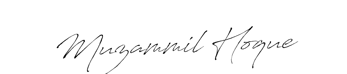 The best way (Antro_Vectra) to make a short signature is to pick only two or three words in your name. The name Muzammil Hoque include a total of six letters. For converting this name. Muzammil Hoque signature style 6 images and pictures png