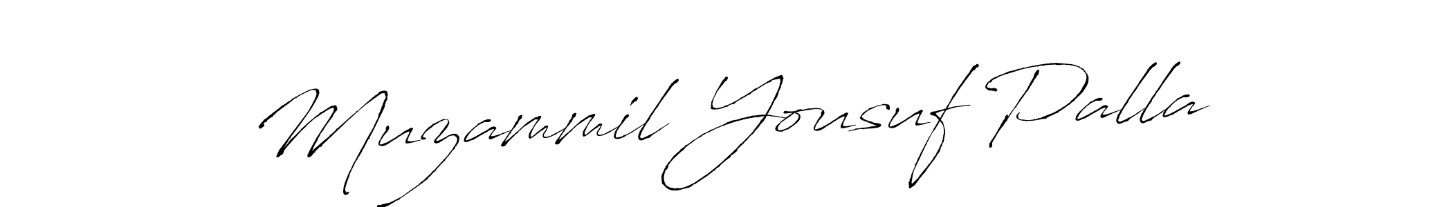 Here are the top 10 professional signature styles for the name Muzammil Yousuf Palla. These are the best autograph styles you can use for your name. Muzammil Yousuf Palla signature style 6 images and pictures png