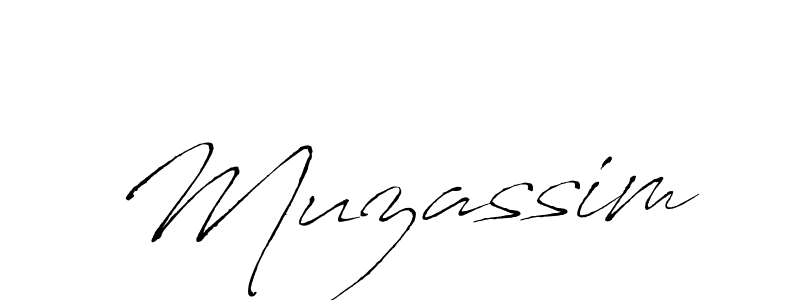 You can use this online signature creator to create a handwritten signature for the name Muzassim. This is the best online autograph maker. Muzassim signature style 6 images and pictures png