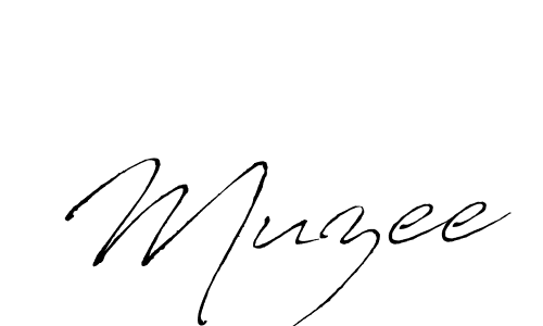 You can use this online signature creator to create a handwritten signature for the name Muzee. This is the best online autograph maker. Muzee signature style 6 images and pictures png