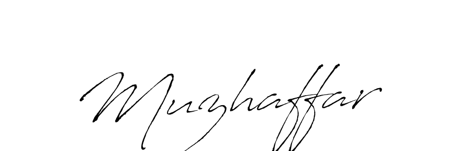 Similarly Antro_Vectra is the best handwritten signature design. Signature creator online .You can use it as an online autograph creator for name Muzhaffar. Muzhaffar signature style 6 images and pictures png