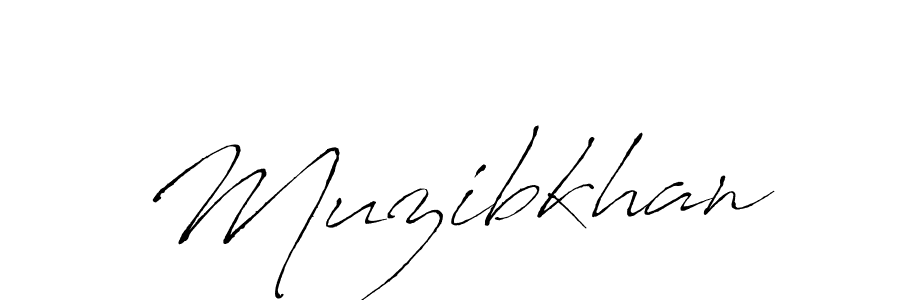 Here are the top 10 professional signature styles for the name Muzibkhan. These are the best autograph styles you can use for your name. Muzibkhan signature style 6 images and pictures png