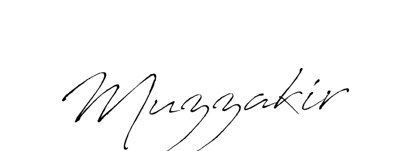 Here are the top 10 professional signature styles for the name Muzzakir. These are the best autograph styles you can use for your name. Muzzakir signature style 6 images and pictures png