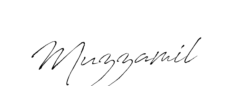 Here are the top 10 professional signature styles for the name Muzzamil. These are the best autograph styles you can use for your name. Muzzamil signature style 6 images and pictures png