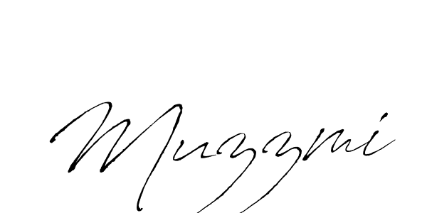 Make a beautiful signature design for name Muzzmi. Use this online signature maker to create a handwritten signature for free. Muzzmi signature style 6 images and pictures png