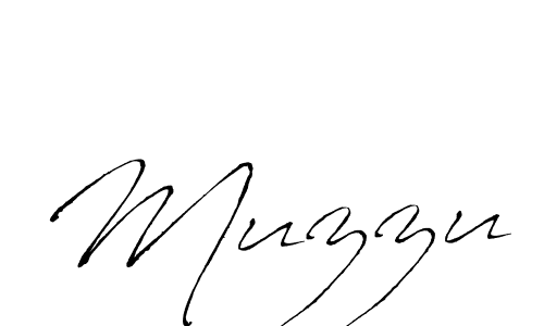 if you are searching for the best signature style for your name Muzzu. so please give up your signature search. here we have designed multiple signature styles  using Antro_Vectra. Muzzu signature style 6 images and pictures png