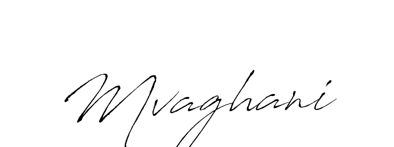 Once you've used our free online signature maker to create your best signature Antro_Vectra style, it's time to enjoy all of the benefits that Mvaghani name signing documents. Mvaghani signature style 6 images and pictures png