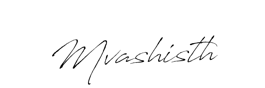 Here are the top 10 professional signature styles for the name Mvashisth. These are the best autograph styles you can use for your name. Mvashisth signature style 6 images and pictures png