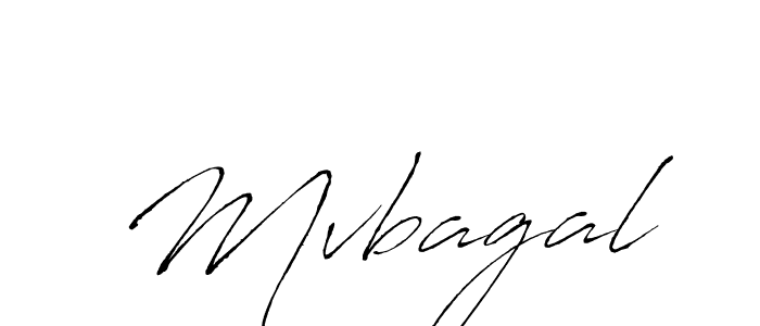 Check out images of Autograph of Mvbagal name. Actor Mvbagal Signature Style. Antro_Vectra is a professional sign style online. Mvbagal signature style 6 images and pictures png