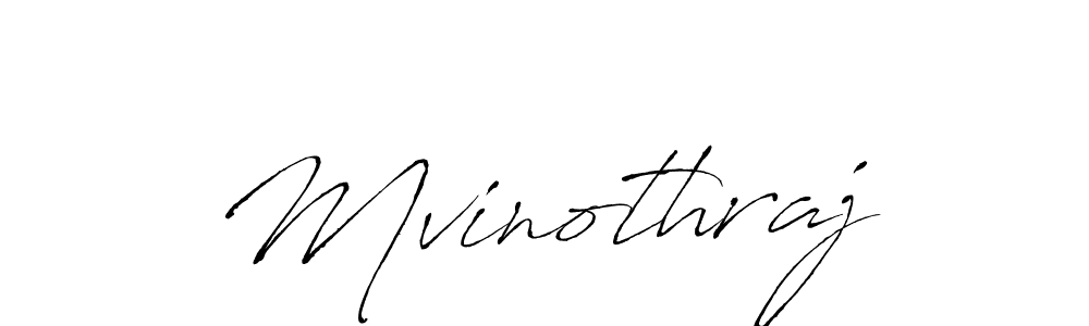 This is the best signature style for the Mvinothraj name. Also you like these signature font (Antro_Vectra). Mix name signature. Mvinothraj signature style 6 images and pictures png