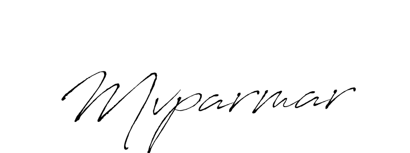 Make a short Mvparmar signature style. Manage your documents anywhere anytime using Antro_Vectra. Create and add eSignatures, submit forms, share and send files easily. Mvparmar signature style 6 images and pictures png