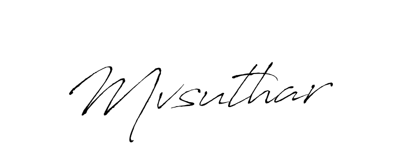 Check out images of Autograph of Mvsuthar name. Actor Mvsuthar Signature Style. Antro_Vectra is a professional sign style online. Mvsuthar signature style 6 images and pictures png