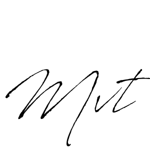 You can use this online signature creator to create a handwritten signature for the name Mvt. This is the best online autograph maker. Mvt signature style 6 images and pictures png