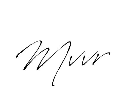 Similarly Antro_Vectra is the best handwritten signature design. Signature creator online .You can use it as an online autograph creator for name Mvvr. Mvvr signature style 6 images and pictures png
