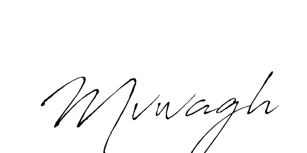 Check out images of Autograph of Mvwagh name. Actor Mvwagh Signature Style. Antro_Vectra is a professional sign style online. Mvwagh signature style 6 images and pictures png
