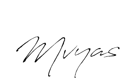 Check out images of Autograph of Mvyas name. Actor Mvyas Signature Style. Antro_Vectra is a professional sign style online. Mvyas signature style 6 images and pictures png