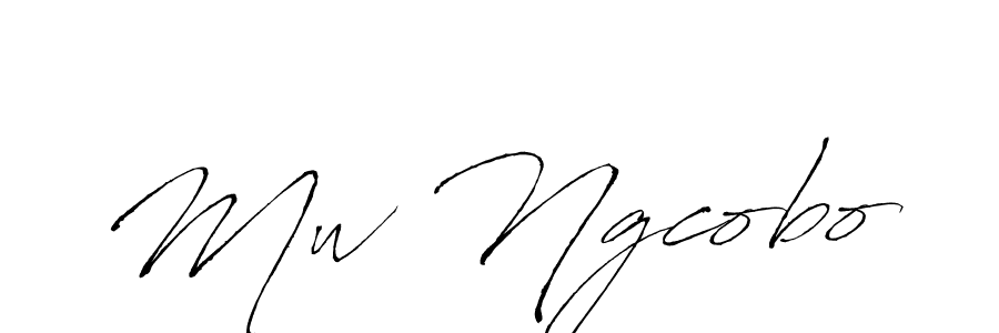 Here are the top 10 professional signature styles for the name Mw Ngcobo. These are the best autograph styles you can use for your name. Mw Ngcobo signature style 6 images and pictures png