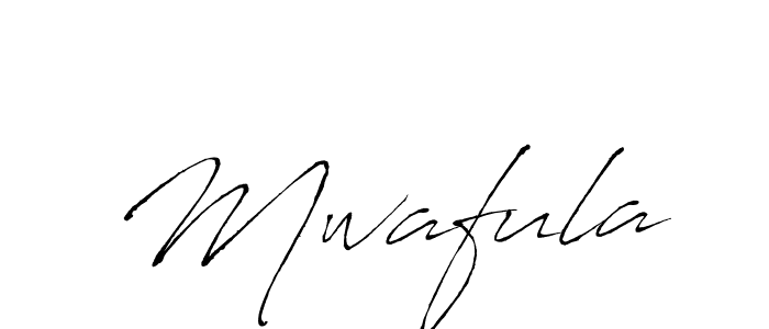 How to make Mwafula name signature. Use Antro_Vectra style for creating short signs online. This is the latest handwritten sign. Mwafula signature style 6 images and pictures png