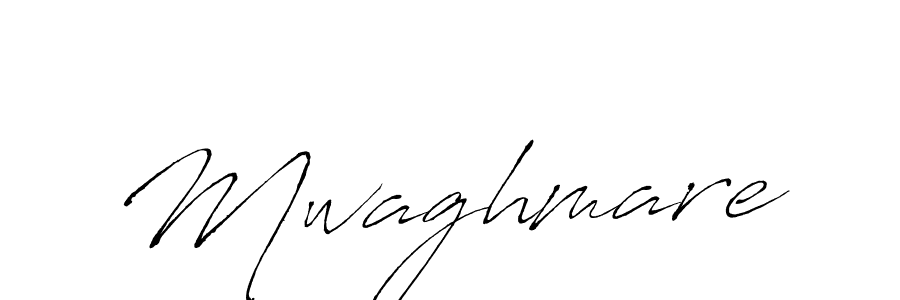 Check out images of Autograph of Mwaghmare name. Actor Mwaghmare Signature Style. Antro_Vectra is a professional sign style online. Mwaghmare signature style 6 images and pictures png