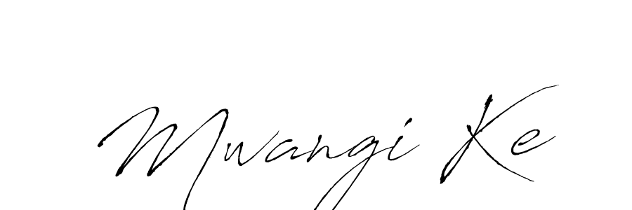 Check out images of Autograph of Mwangi Ke name. Actor Mwangi Ke Signature Style. Antro_Vectra is a professional sign style online. Mwangi Ke signature style 6 images and pictures png