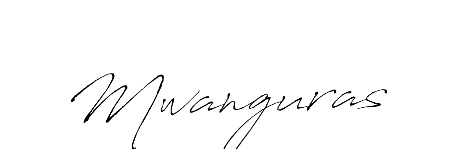 Also You can easily find your signature by using the search form. We will create Mwanguras name handwritten signature images for you free of cost using Antro_Vectra sign style. Mwanguras signature style 6 images and pictures png