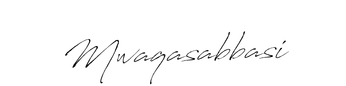 See photos of Mwaqasabbasi official signature by Spectra . Check more albums & portfolios. Read reviews & check more about Antro_Vectra font. Mwaqasabbasi signature style 6 images and pictures png