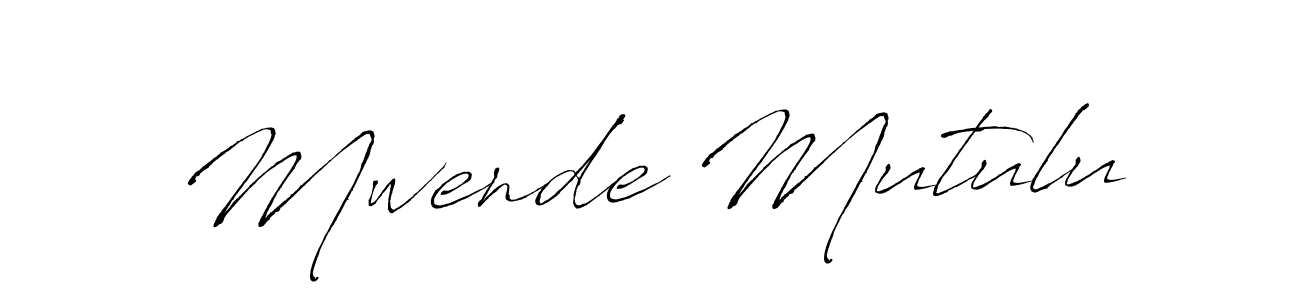 This is the best signature style for the Mwende Mutulu name. Also you like these signature font (Antro_Vectra). Mix name signature. Mwende Mutulu signature style 6 images and pictures png