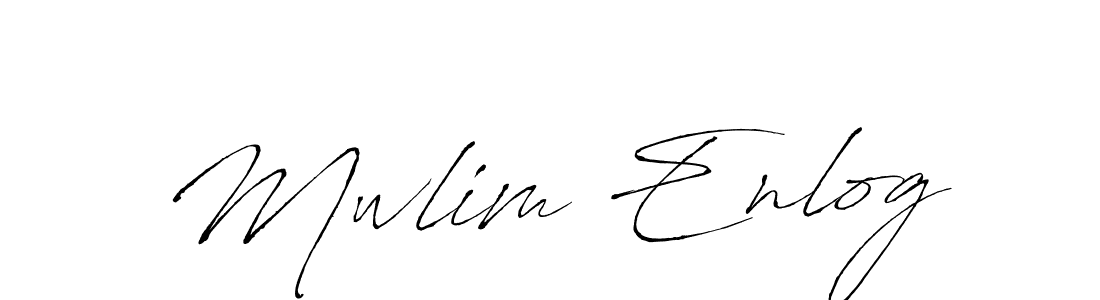 Check out images of Autograph of Mwlim Enlog name. Actor Mwlim Enlog Signature Style. Antro_Vectra is a professional sign style online. Mwlim Enlog signature style 6 images and pictures png