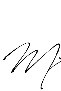 How to Draw Mx signature style? Antro_Vectra is a latest design signature styles for name Mx. Mx signature style 6 images and pictures png