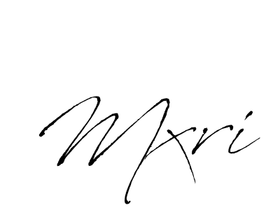 You can use this online signature creator to create a handwritten signature for the name Mxri. This is the best online autograph maker. Mxri signature style 6 images and pictures png