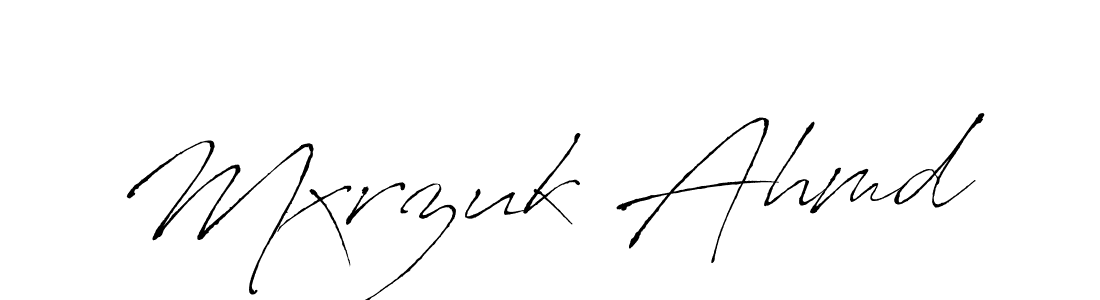 Similarly Antro_Vectra is the best handwritten signature design. Signature creator online .You can use it as an online autograph creator for name Mxrzuk Ahmd. Mxrzuk Ahmd signature style 6 images and pictures png