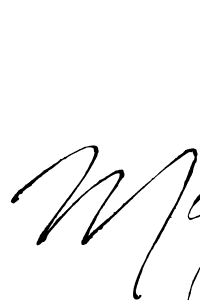 The best way (Antro_Vectra) to make a short signature is to pick only two or three words in your name. The name My include a total of six letters. For converting this name. My signature style 6 images and pictures png