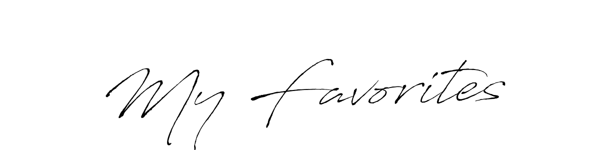 See photos of My Favorites official signature by Spectra . Check more albums & portfolios. Read reviews & check more about Antro_Vectra font. My Favorites signature style 6 images and pictures png