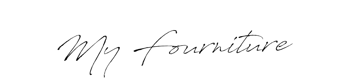 See photos of My Fourniture official signature by Spectra . Check more albums & portfolios. Read reviews & check more about Antro_Vectra font. My Fourniture signature style 6 images and pictures png