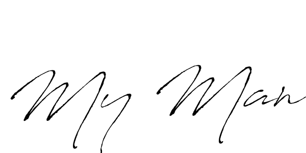 You can use this online signature creator to create a handwritten signature for the name My Man. This is the best online autograph maker. My Man signature style 6 images and pictures png