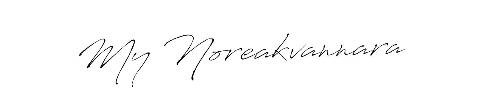 Here are the top 10 professional signature styles for the name My Noreakvannara. These are the best autograph styles you can use for your name. My Noreakvannara signature style 6 images and pictures png