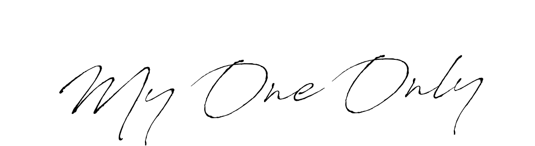 See photos of My One Only official signature by Spectra . Check more albums & portfolios. Read reviews & check more about Antro_Vectra font. My One Only signature style 6 images and pictures png