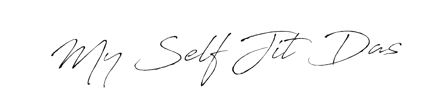 See photos of My Self Jit Das official signature by Spectra . Check more albums & portfolios. Read reviews & check more about Antro_Vectra font. My Self Jit Das signature style 6 images and pictures png